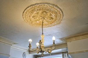 Photo 18- click for photo gallery